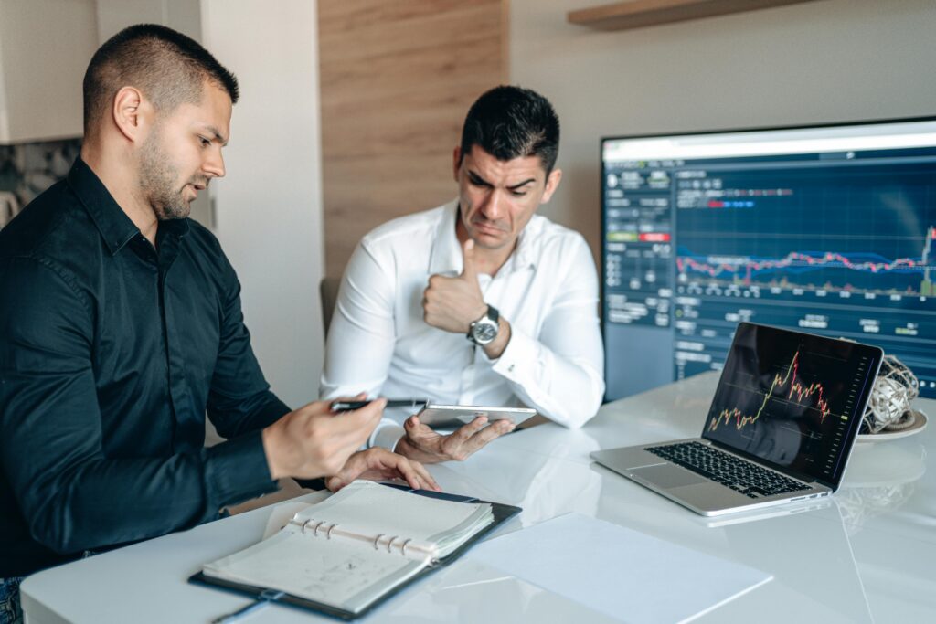 Why Businesses Are Ready to Recruit Again