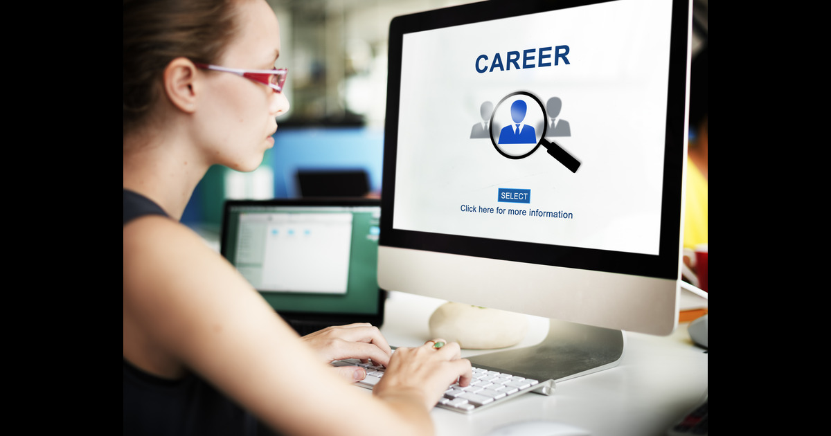 Read more about the article Australia Recruitment Websites: Finding the Right Job with Ease