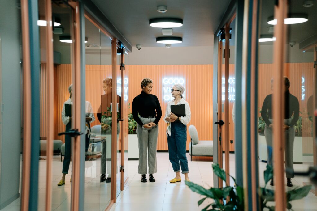 Recruitment Companies in Australia
