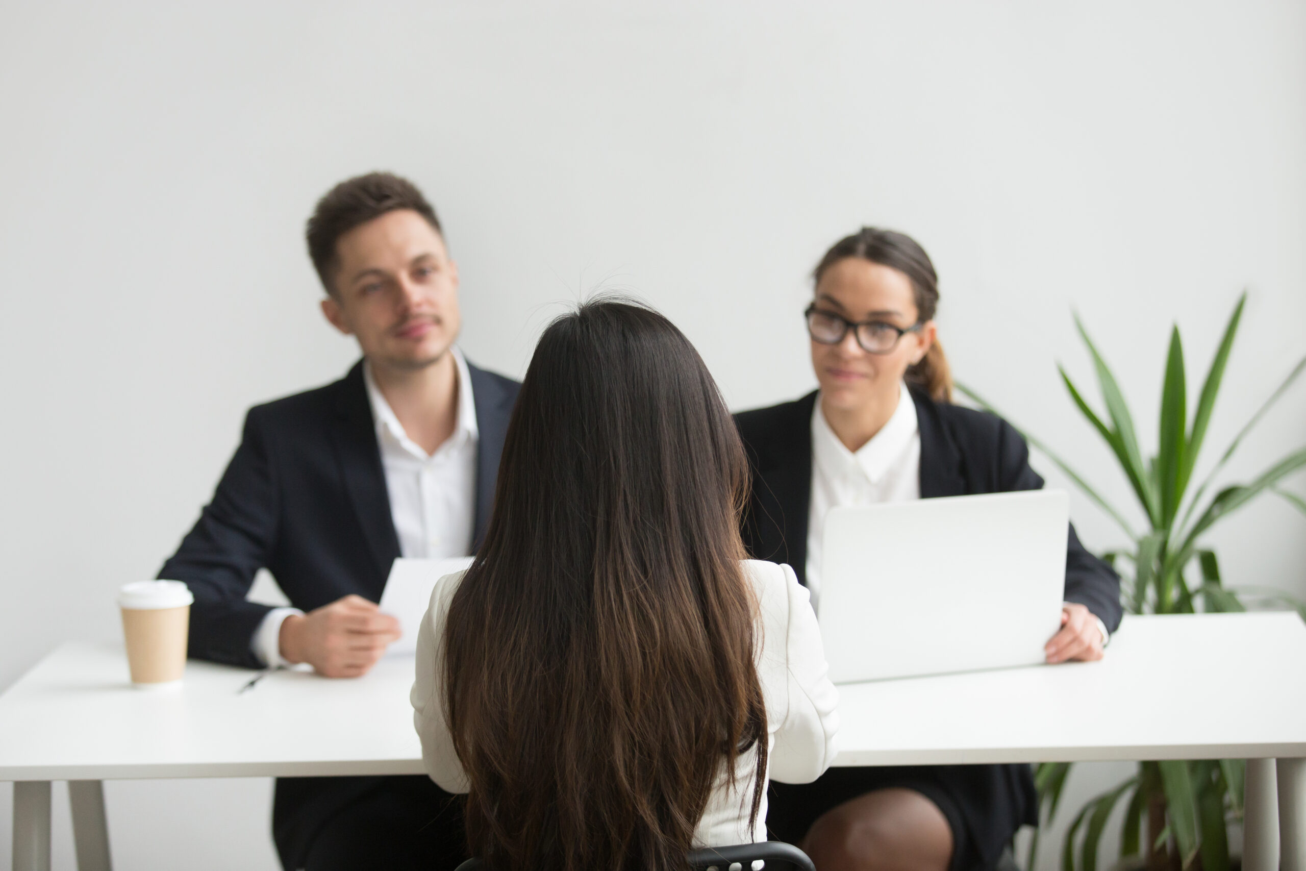 Read more about the article What Does a Recruitment Agency Do? An Overview for Employers and Job Seekers