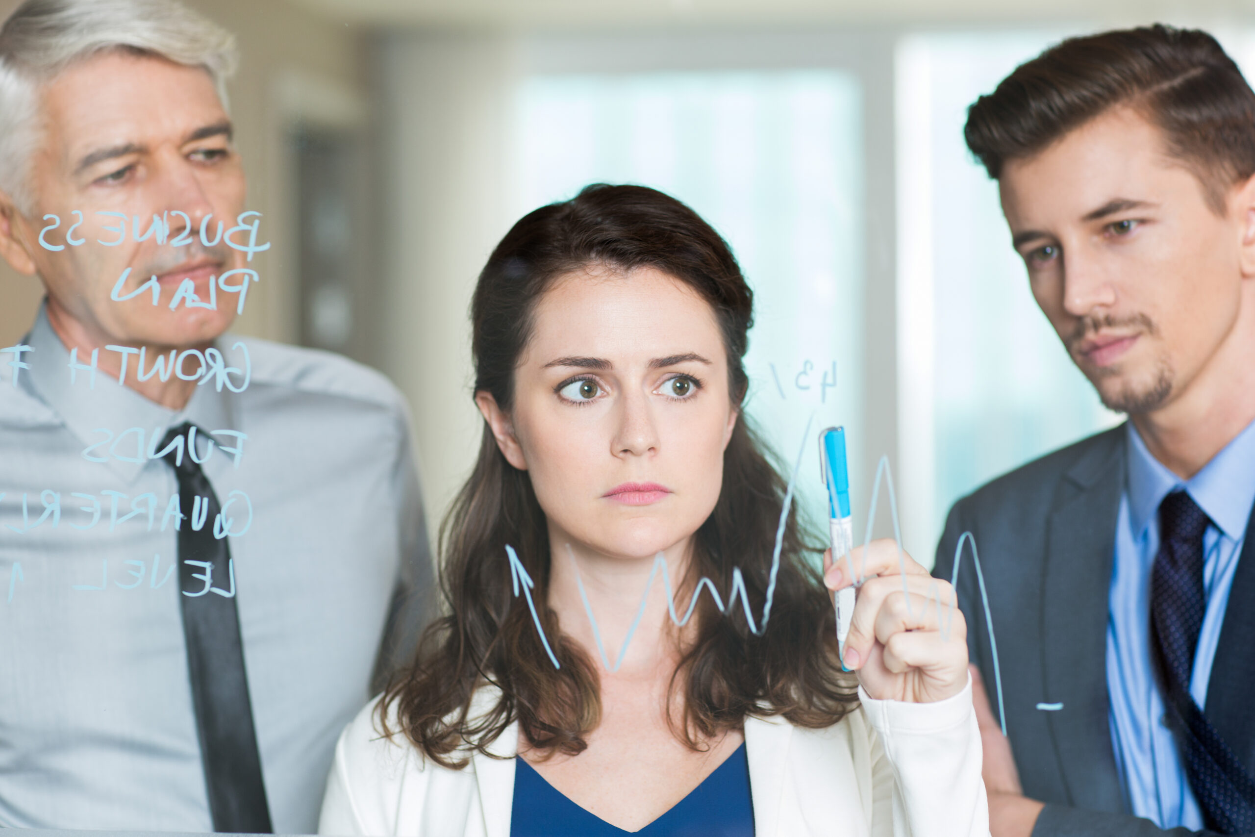 Read more about the article Why Candidate Experience Matters More than Ever in 2026