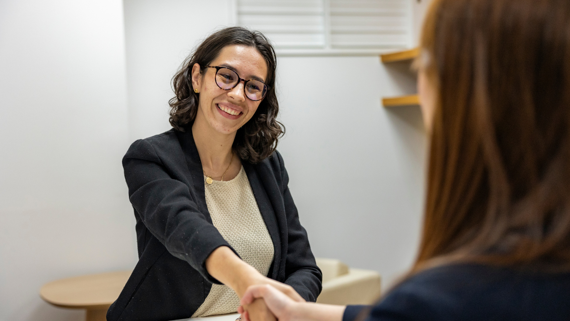 Read more about the article How SEEK Recruitment Helps Employers Find Better Talent Faster