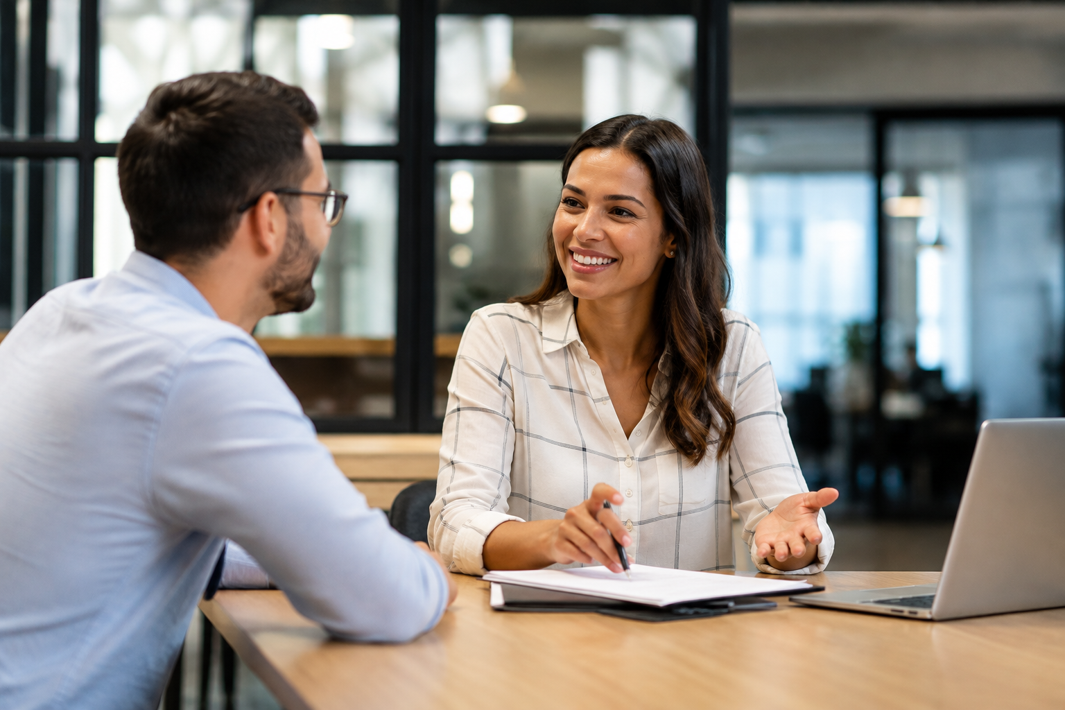 Read more about the article The Complete Guide to Hiring Employees in Australia